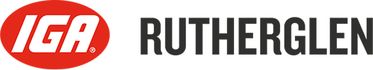 IGA Rutherglen - Supermarket VIC